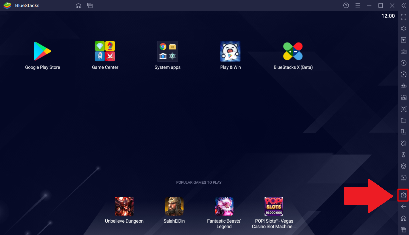 Screenshot_5.png