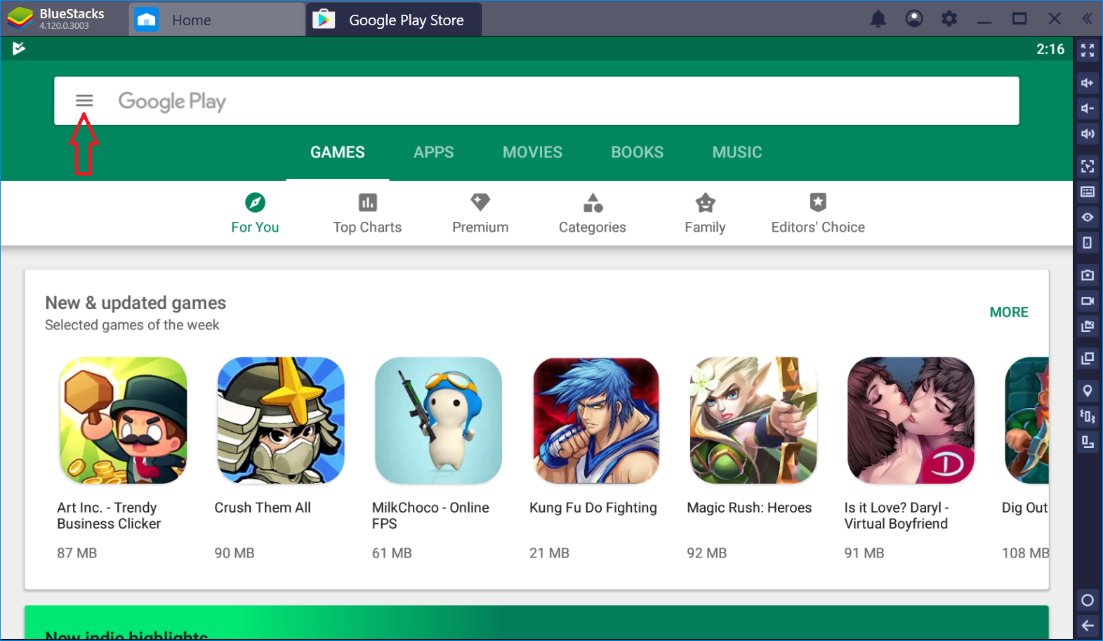menu.png