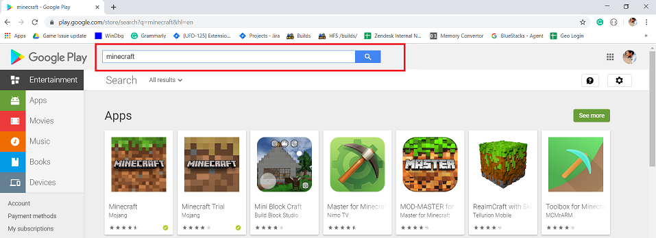 search.PNG