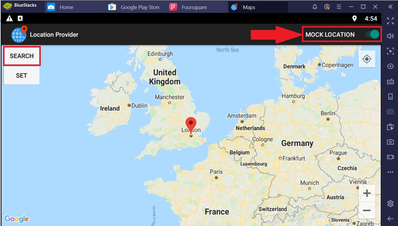 2.JPG