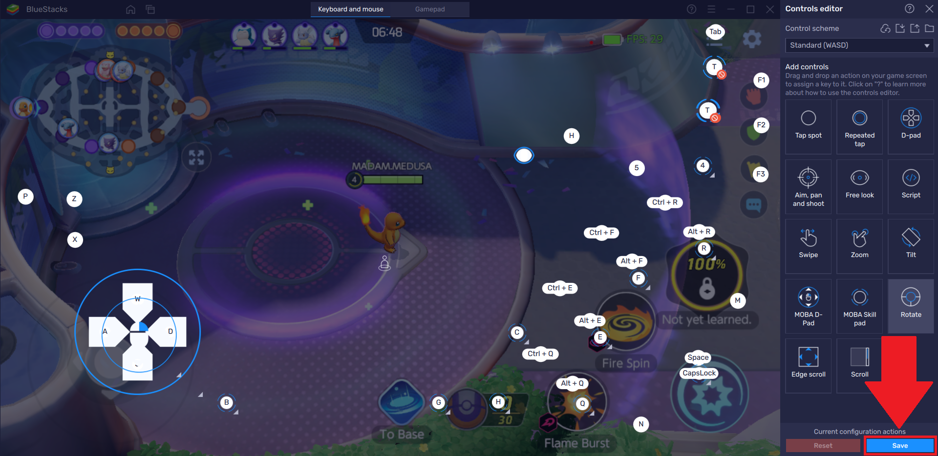 7.png