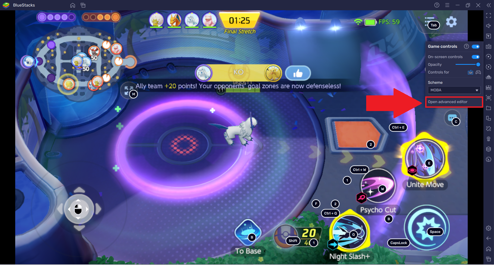 6.png