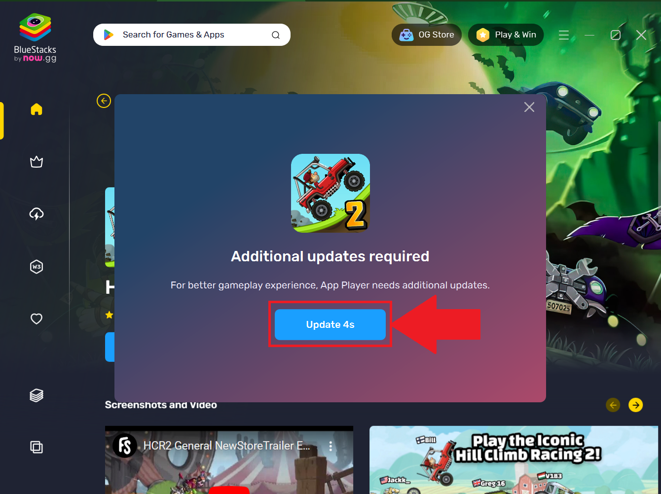 Screenshot_29.png
