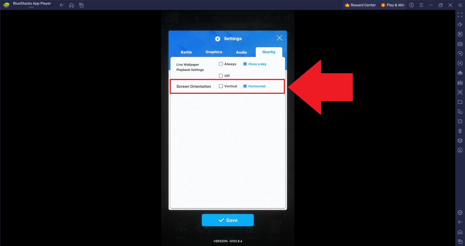 Screenshot_8.jpg