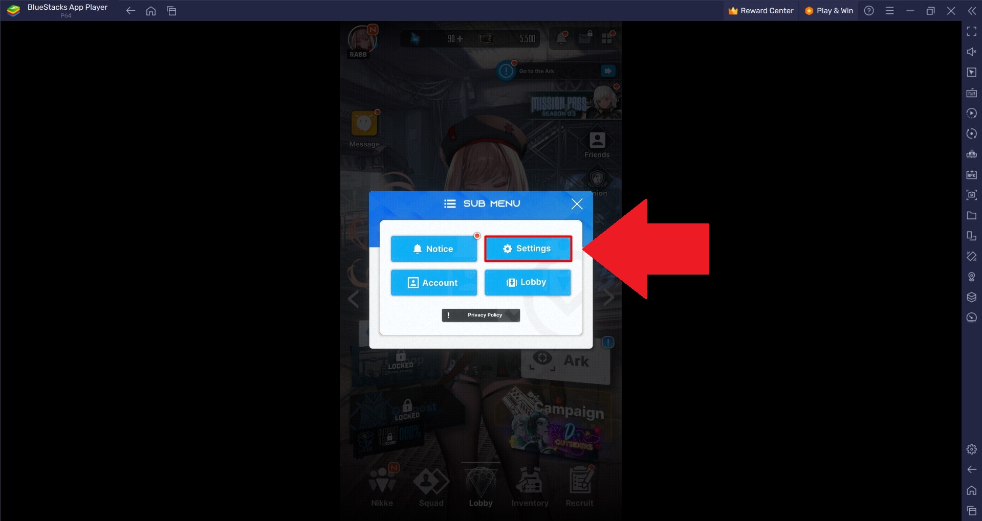 Screenshot_7.jpg