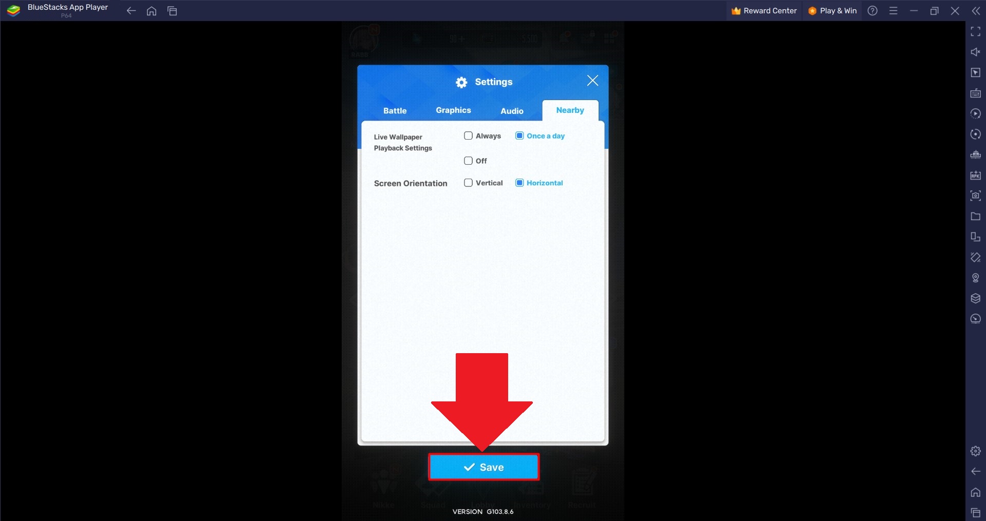 Screenshot_9.jpg