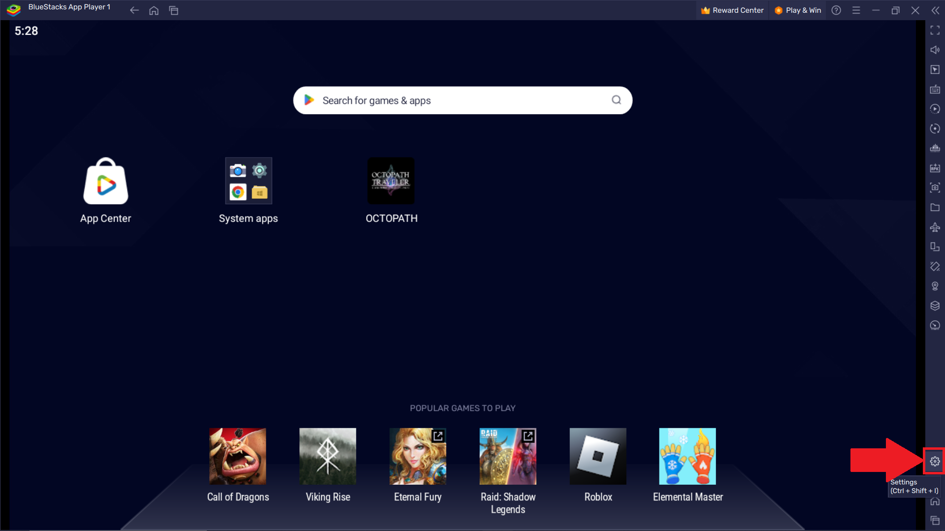 Screenshot_1.png