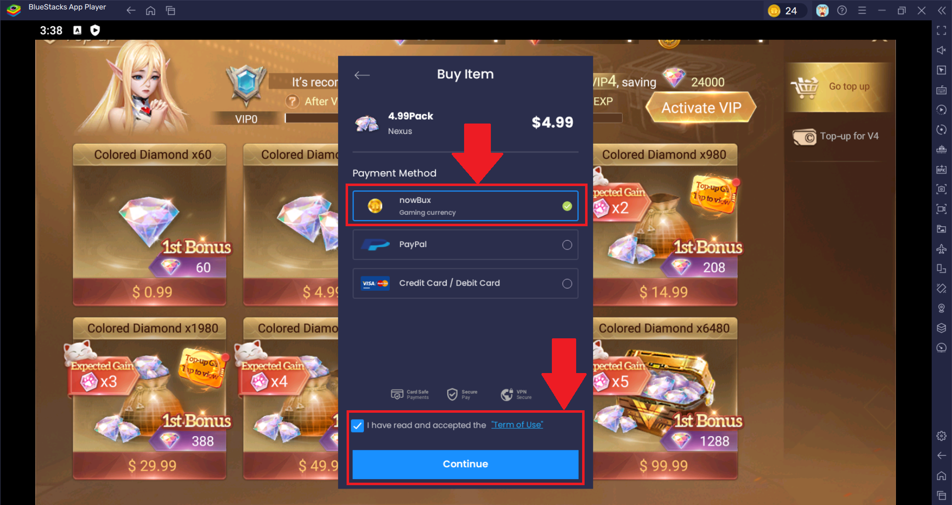 image (28).png