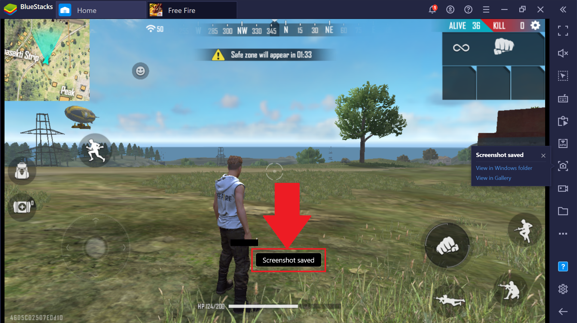 5.png