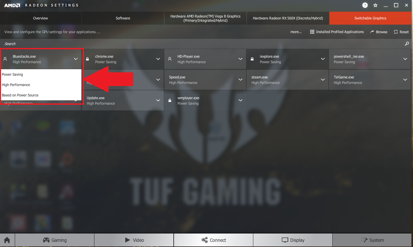 AMD_-_8.png