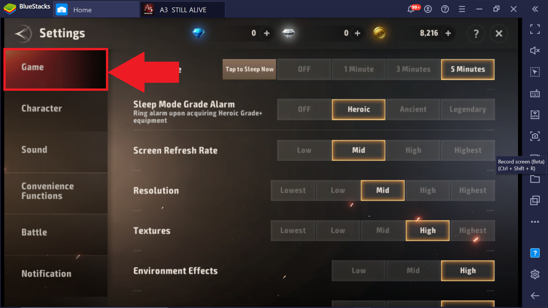 9.png