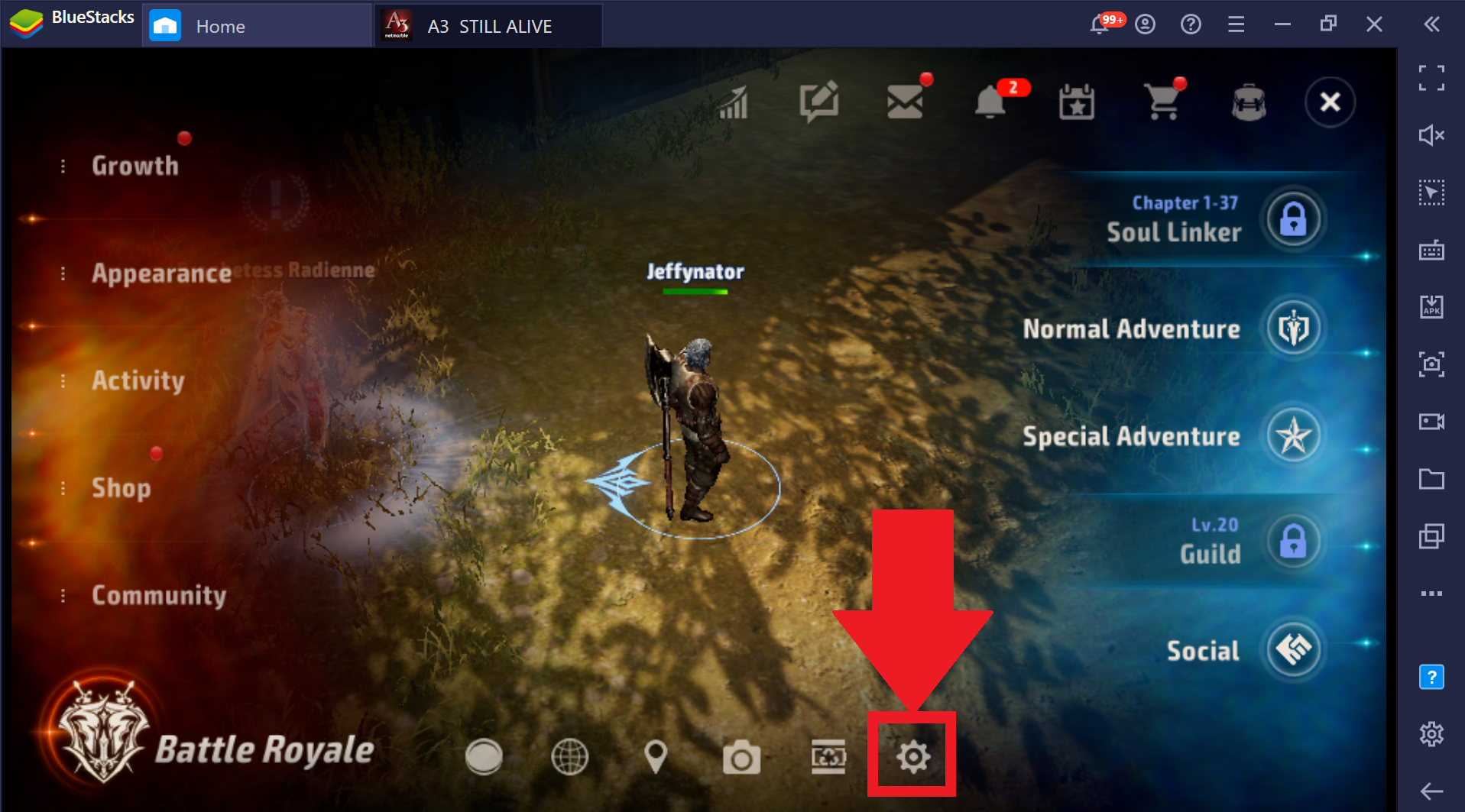 4.png