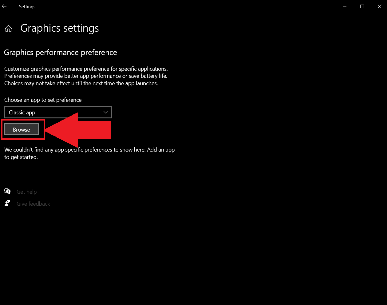 Captura de pantalla_35.png