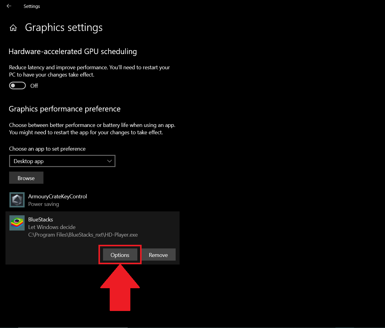 Captura de pantalla_7.png