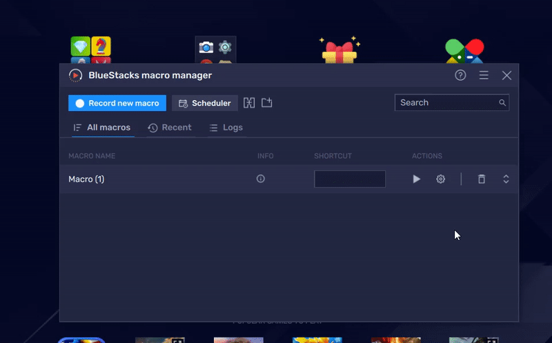 export.gif