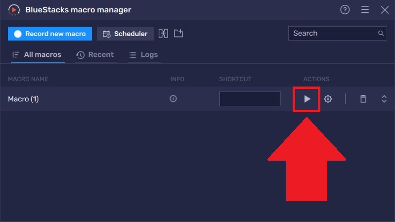 Screenshot_1.jpg