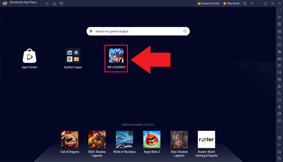 ezgif.com-gif-maker.gif