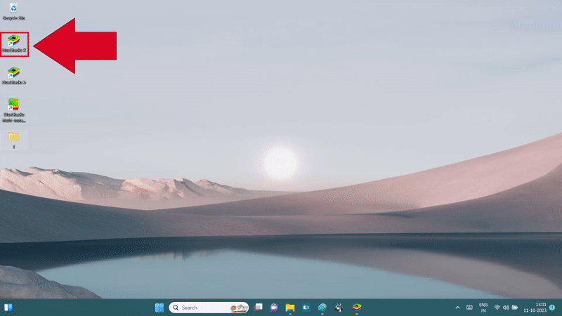 ezgif.com-video-to-gif.gif
