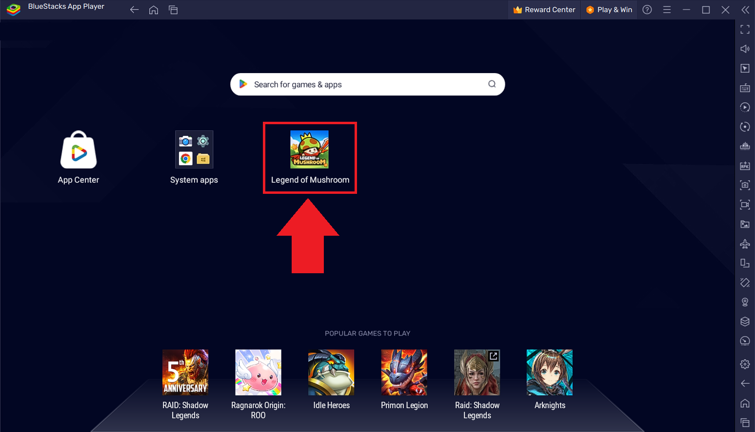 Captura de pantalla_32.png