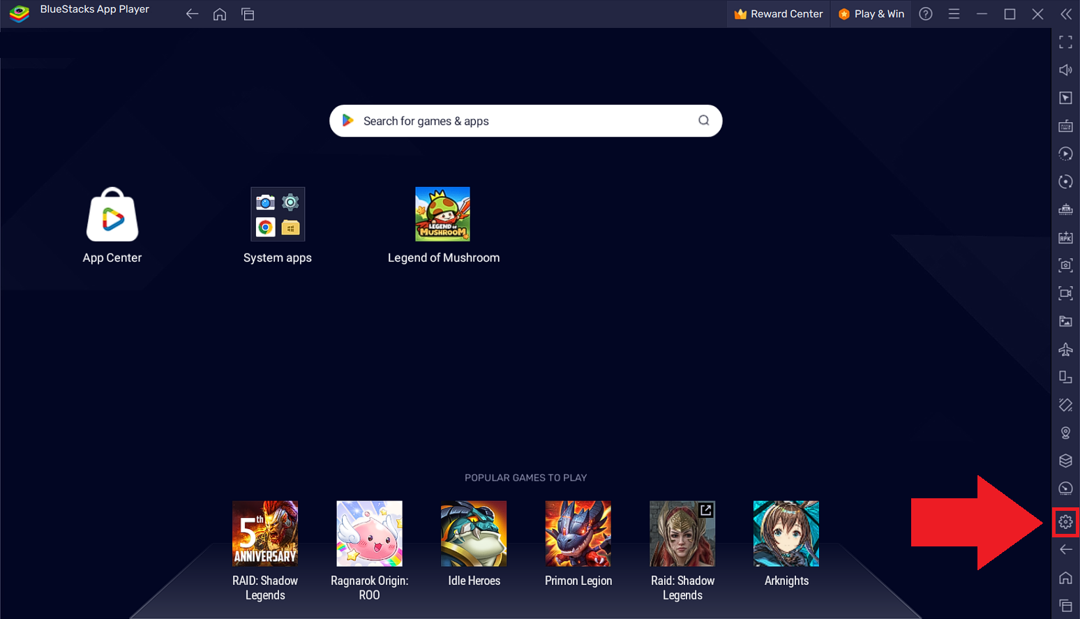 Screenshot_28.png