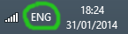 lg_taskbar.png