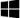 windows_logo.png