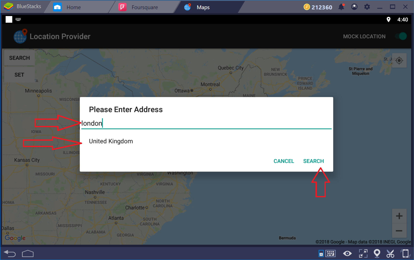 change_location.png