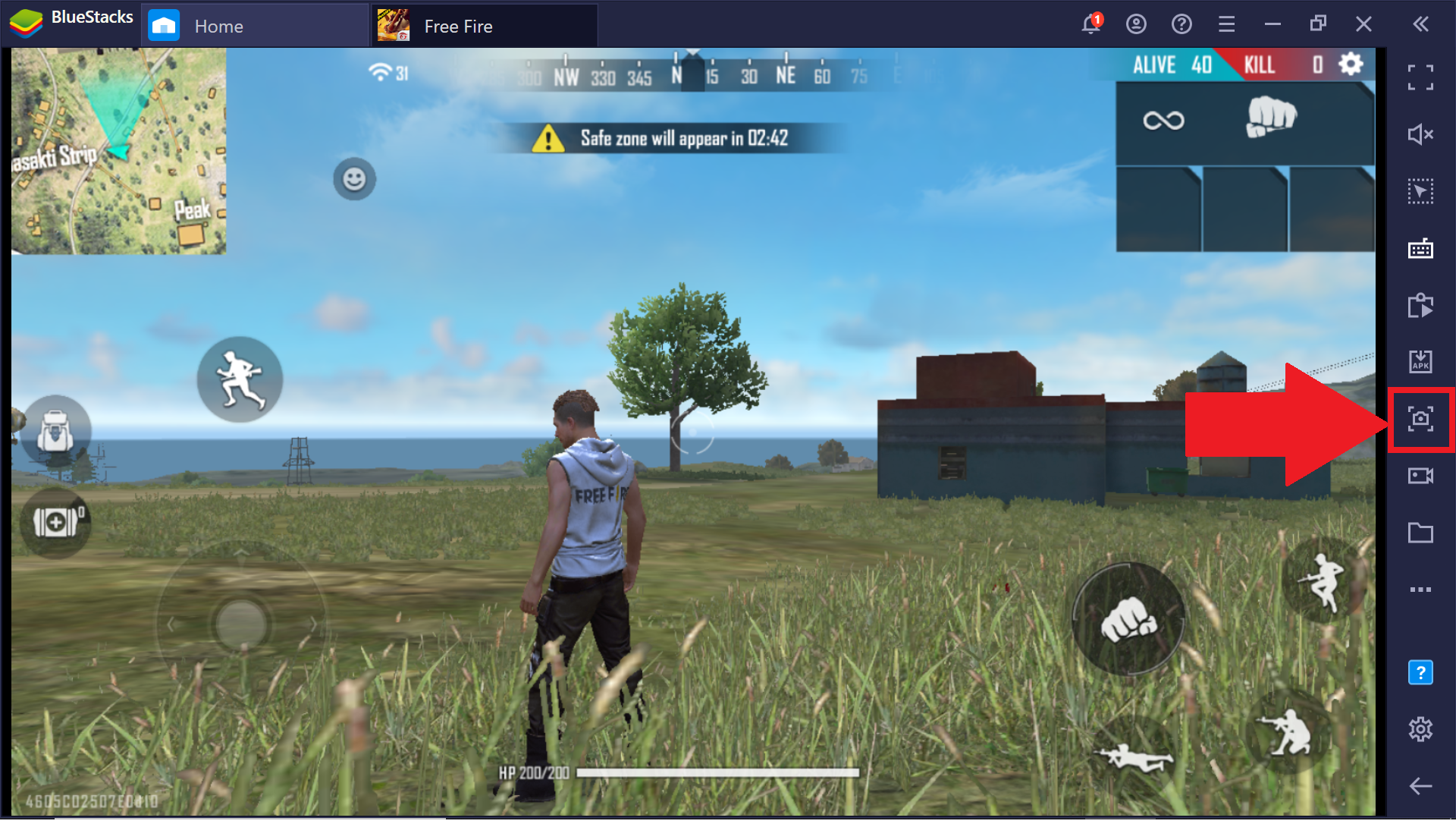 2.png