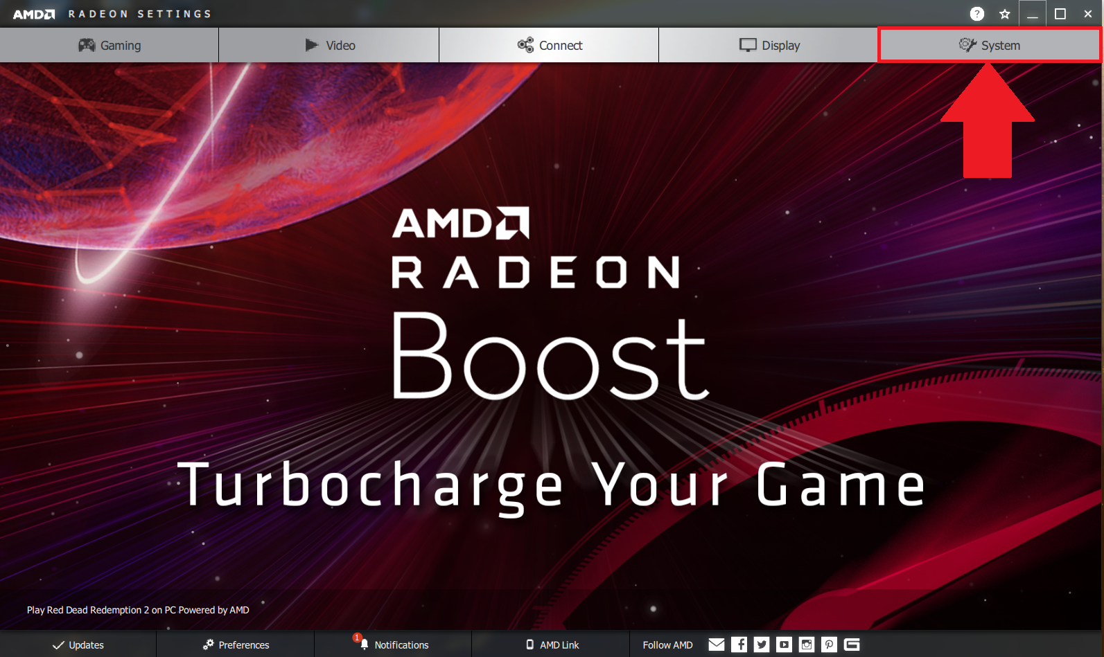 AMD_-_5.png