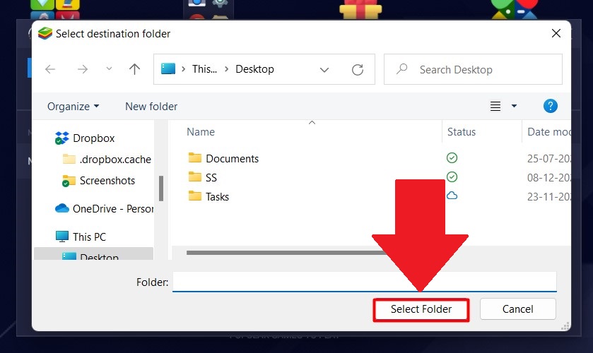 Screenshot_3.jpg
