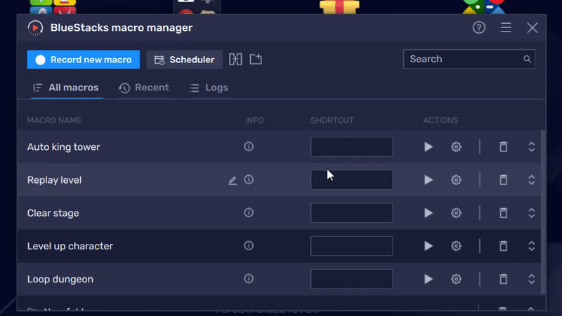 organizzare.gif