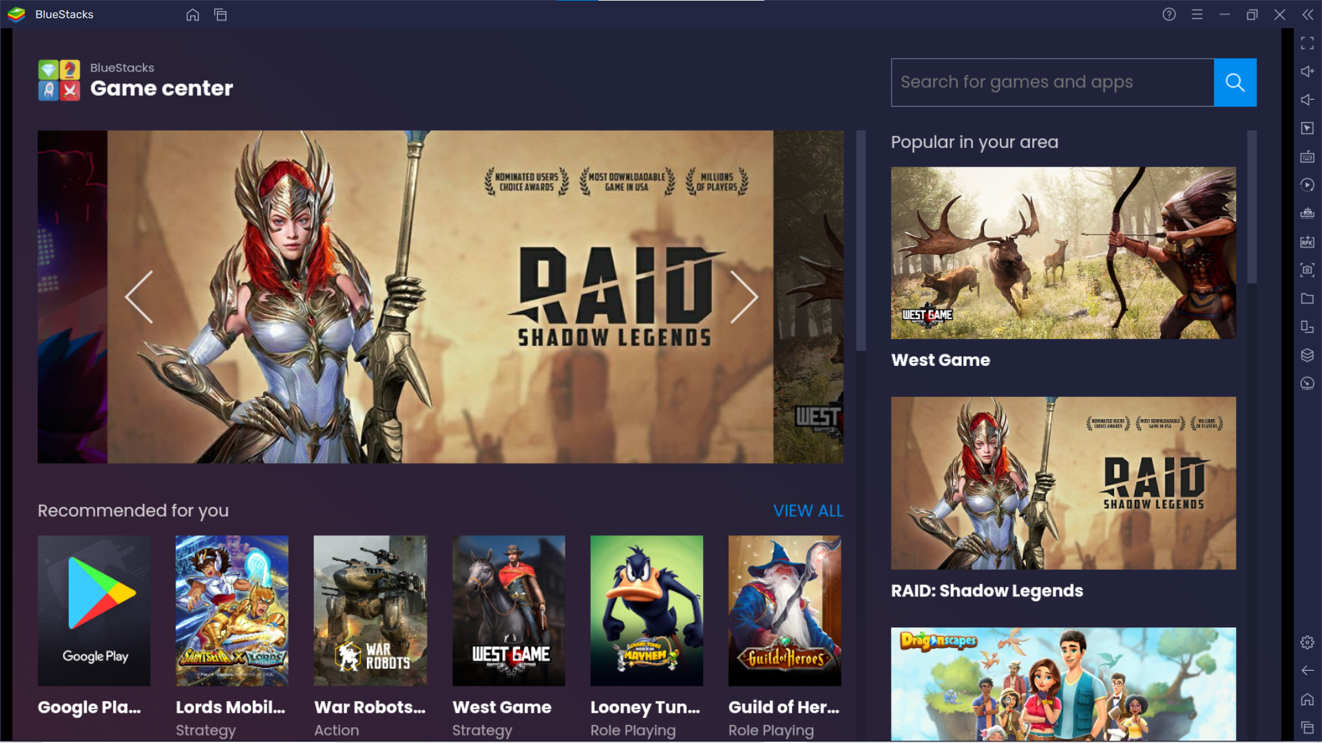 game_center__1_.jpeg