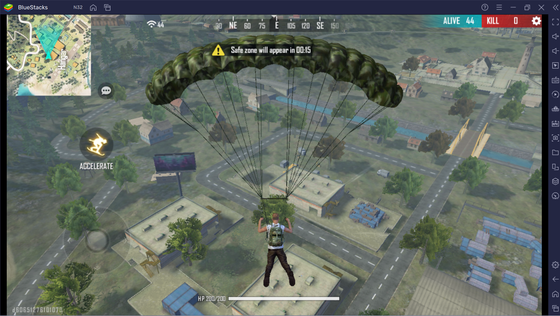 5.png