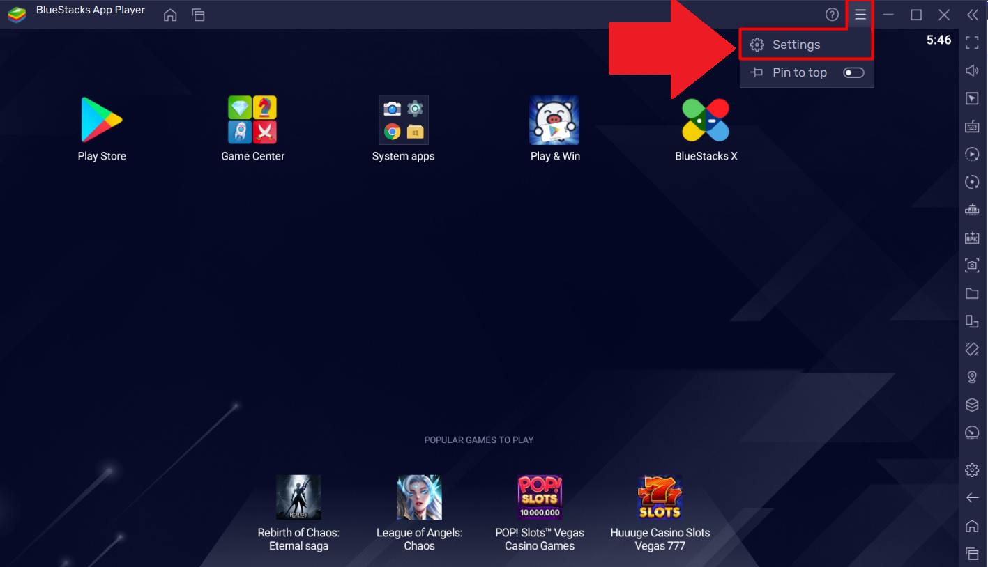 Screenshot_1.png
