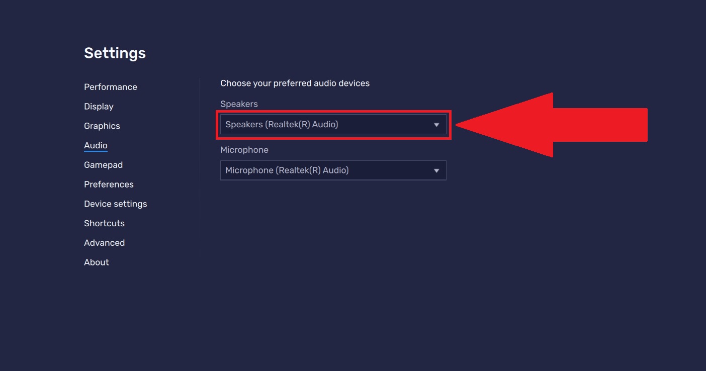 Screenshot_415.jpg