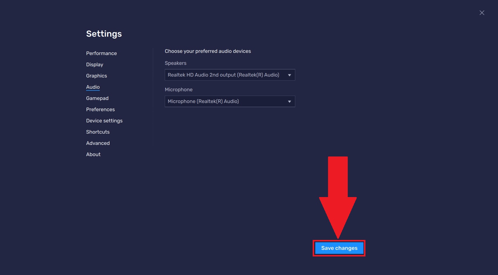 Screenshot_418.jpg