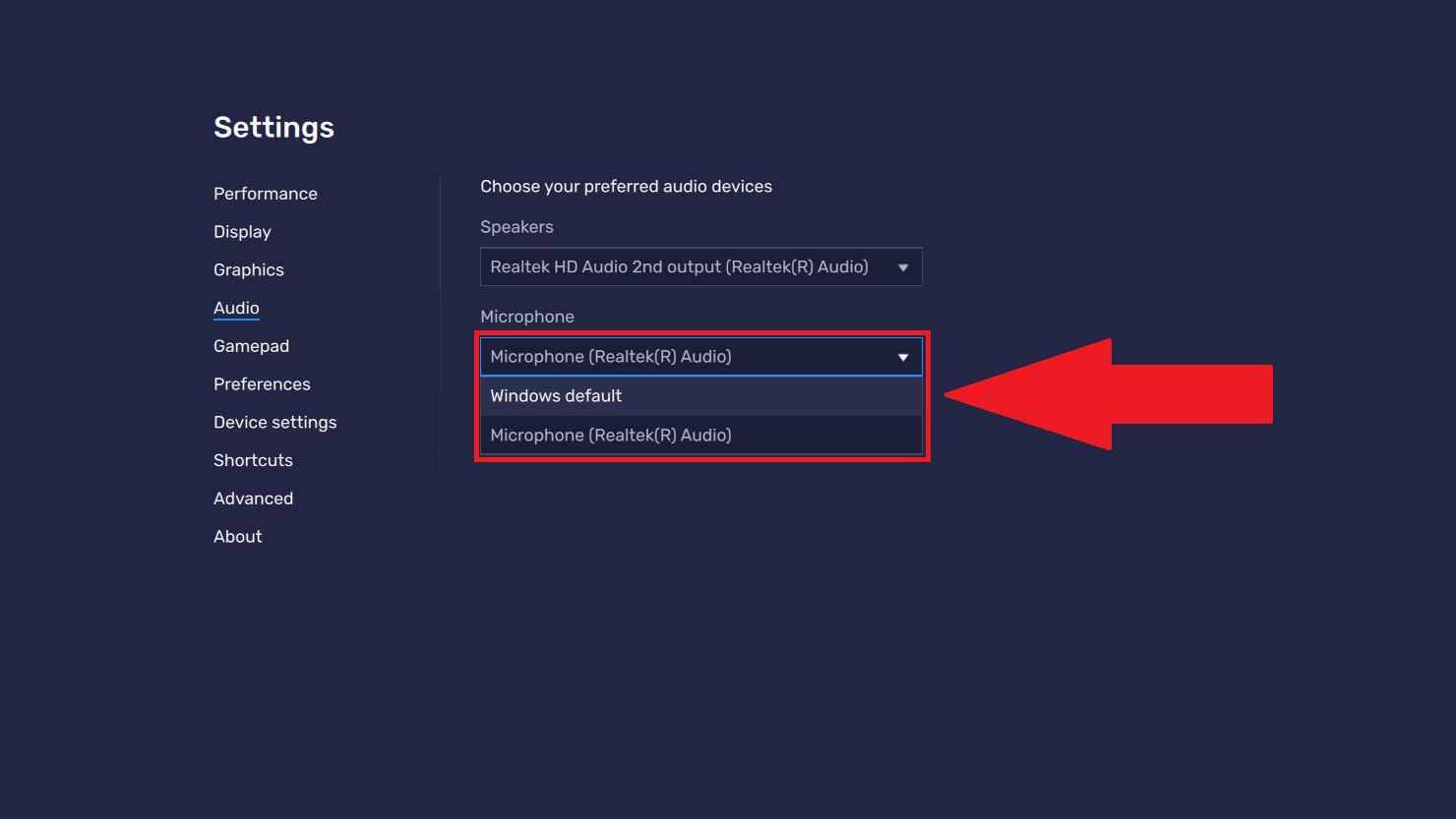 Screenshot_417.jpg