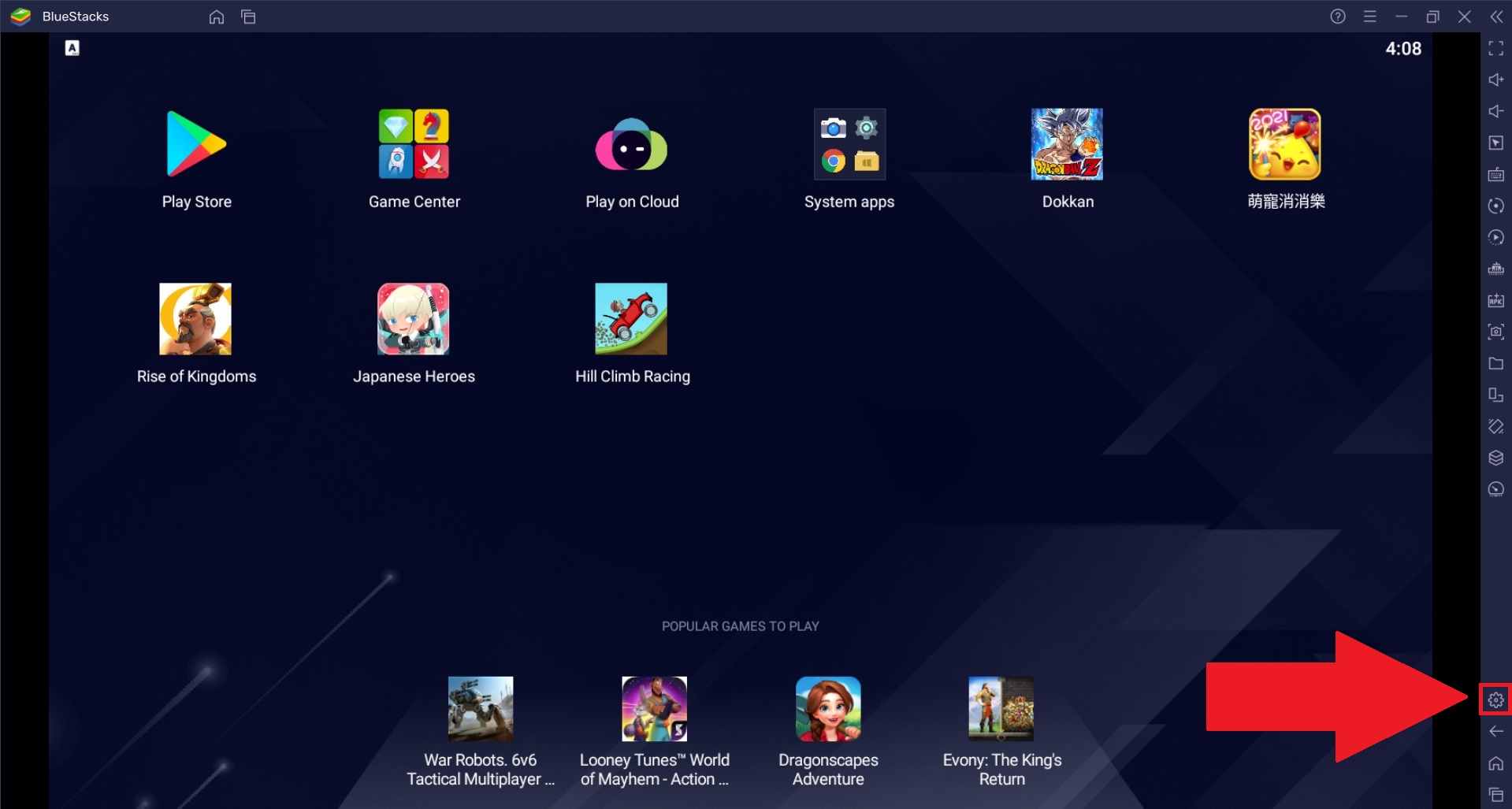 Screenshot_402.jpg