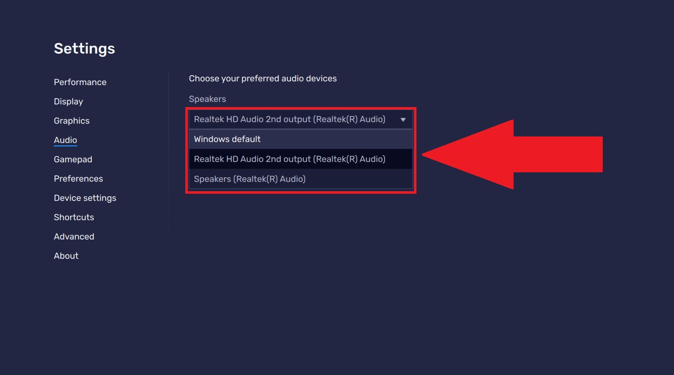 Screenshot_416.jpg