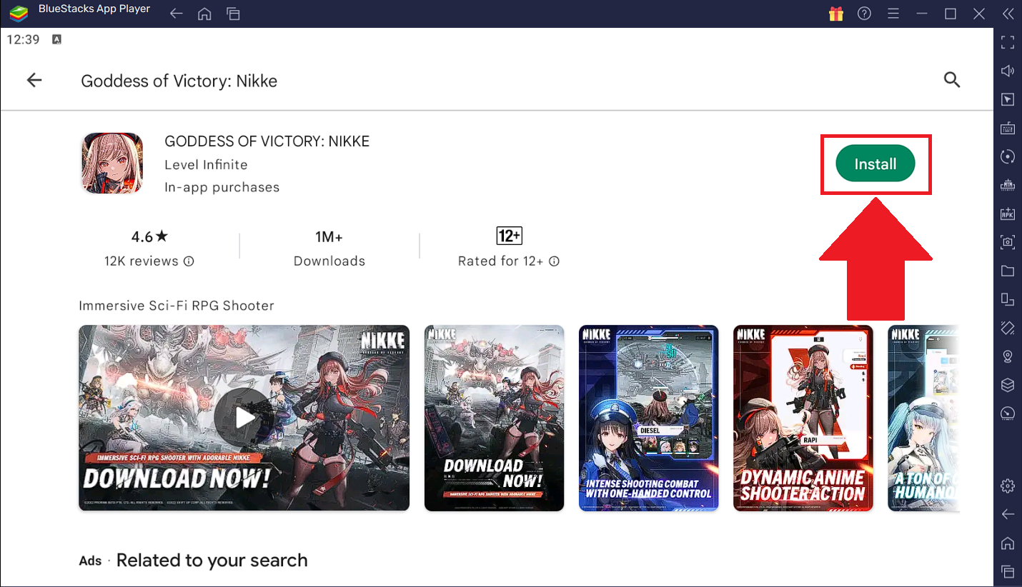 Screenshot_1.png