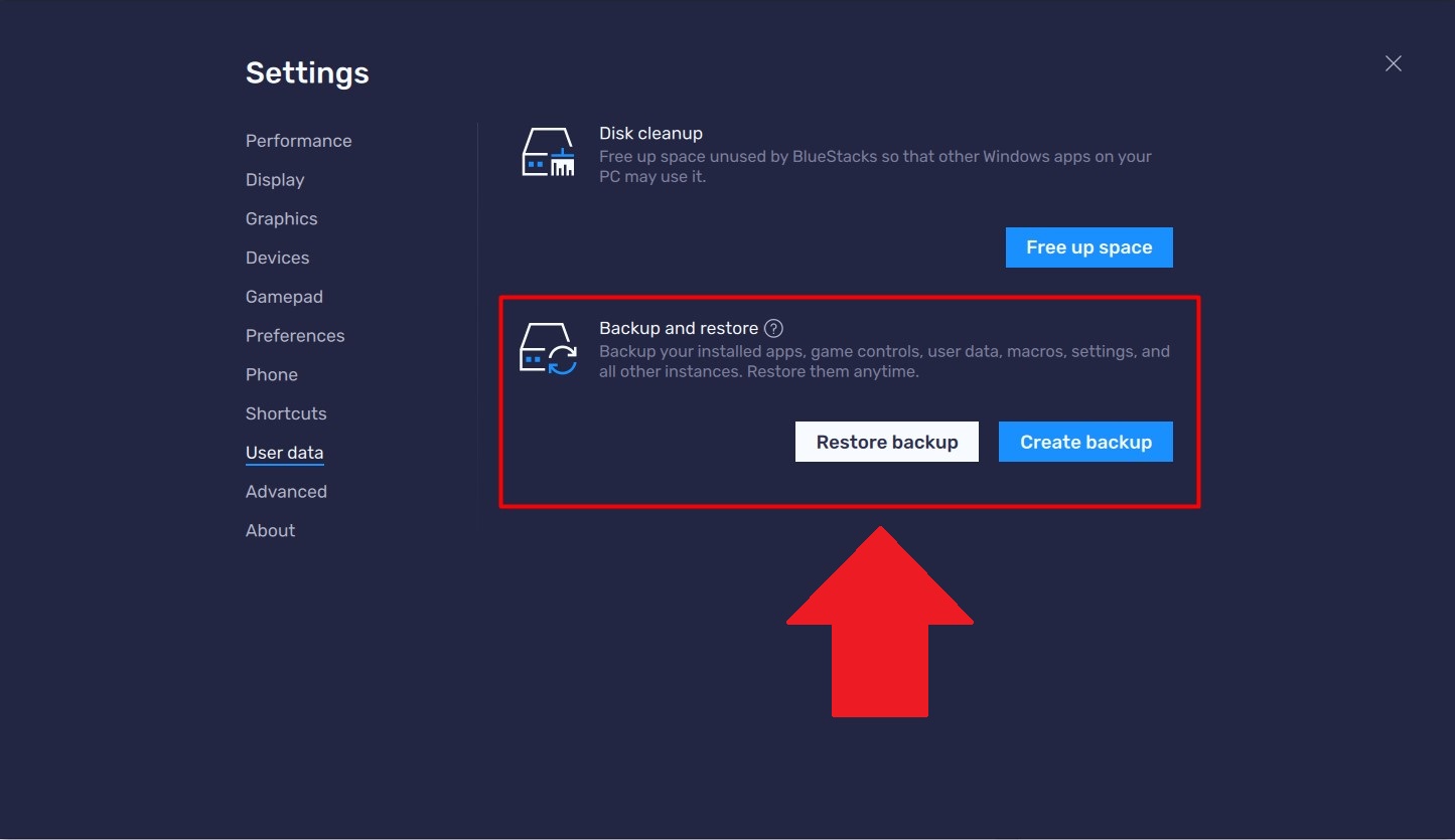 Screenshot_8.jpg