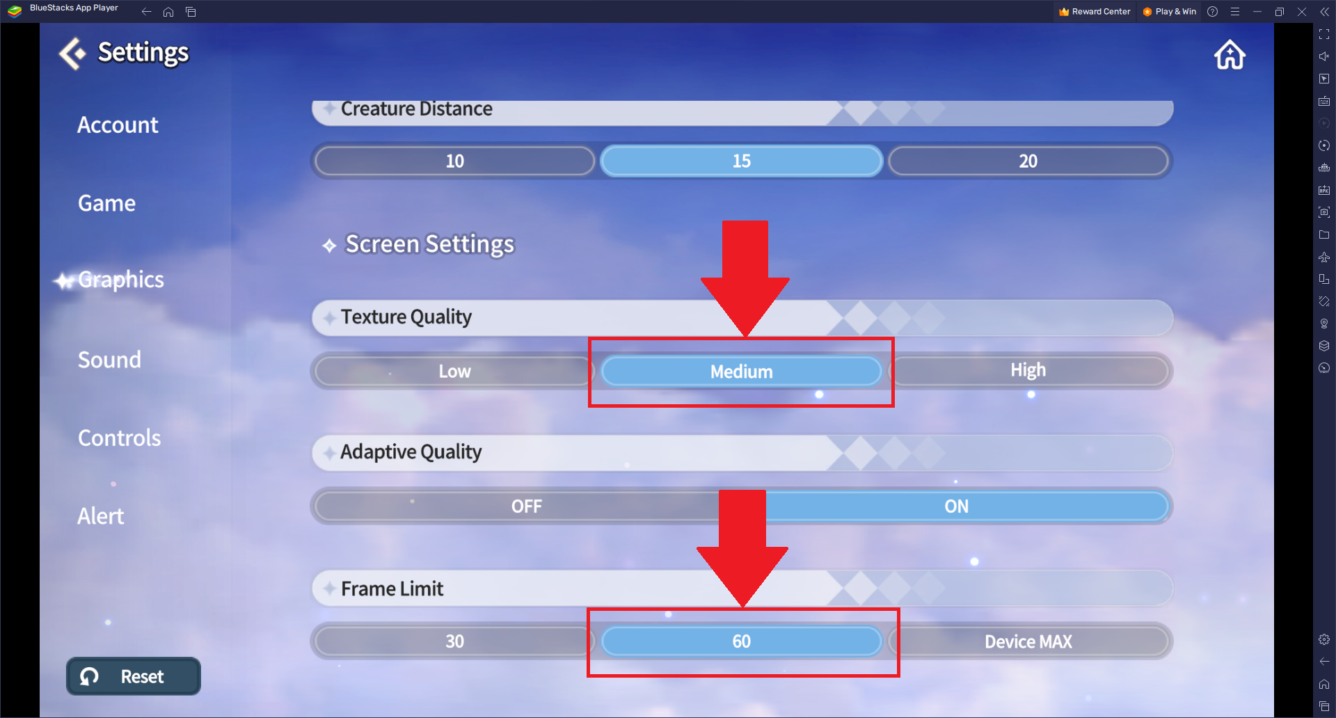 SWC_settings_3__1_.png