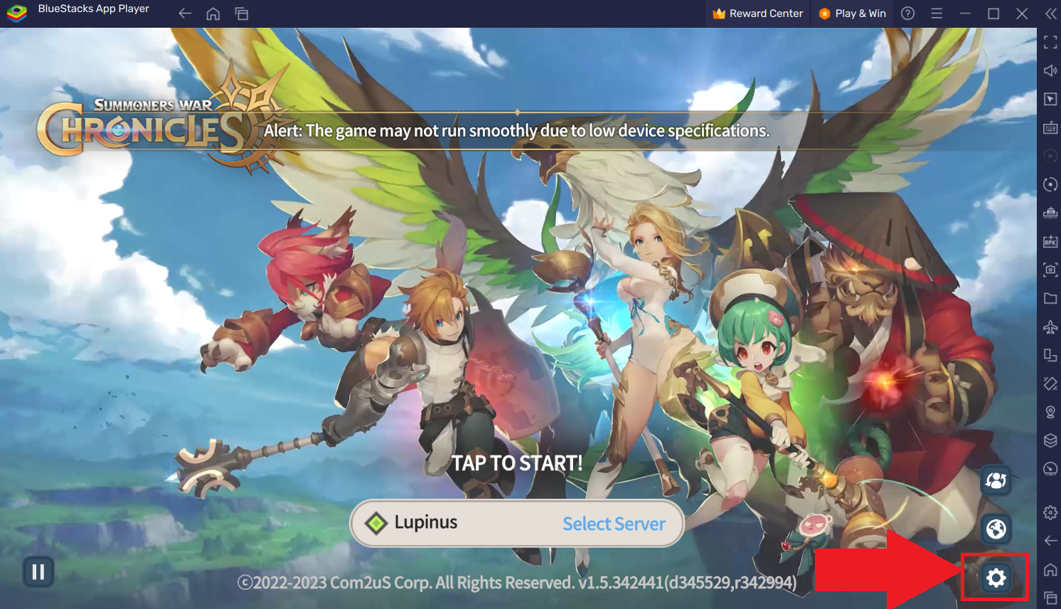 Screenshot_36.png