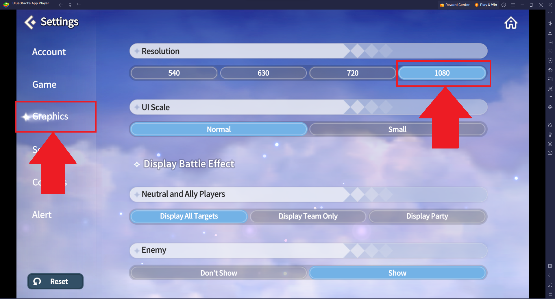 SWC_settings_1.png