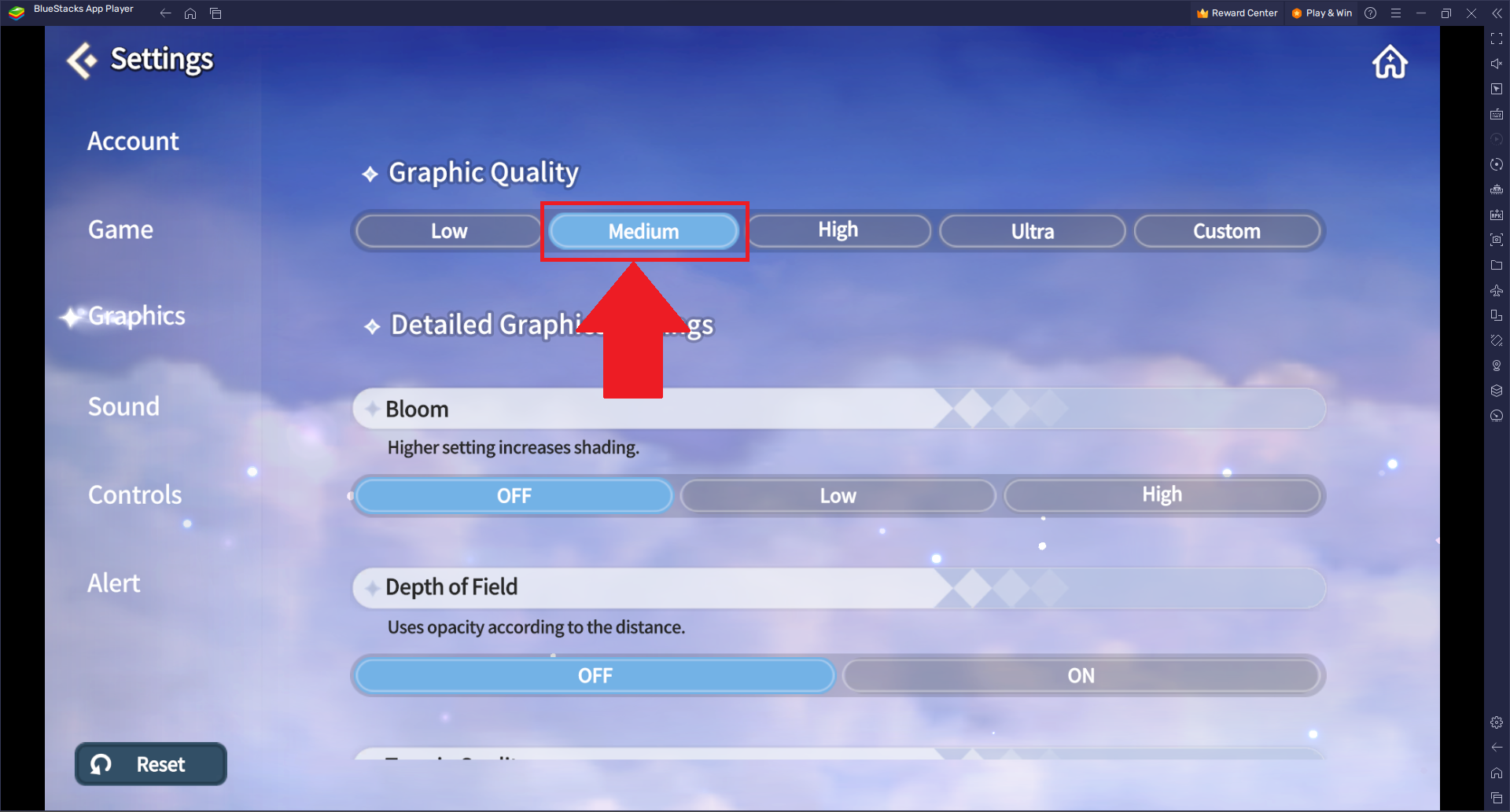 SWC_settings_2.png