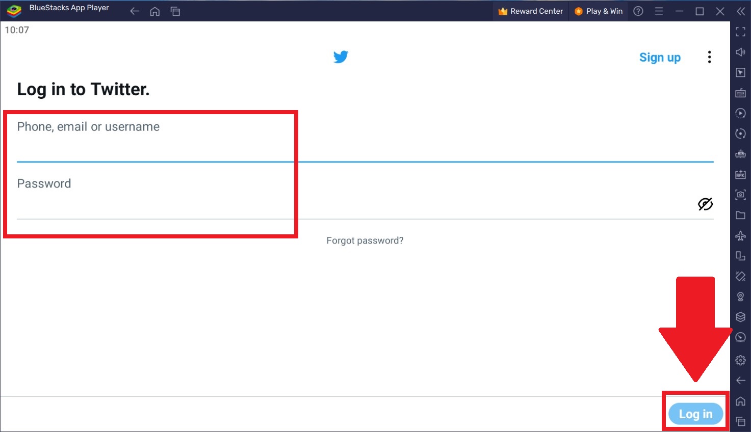 login.jpg