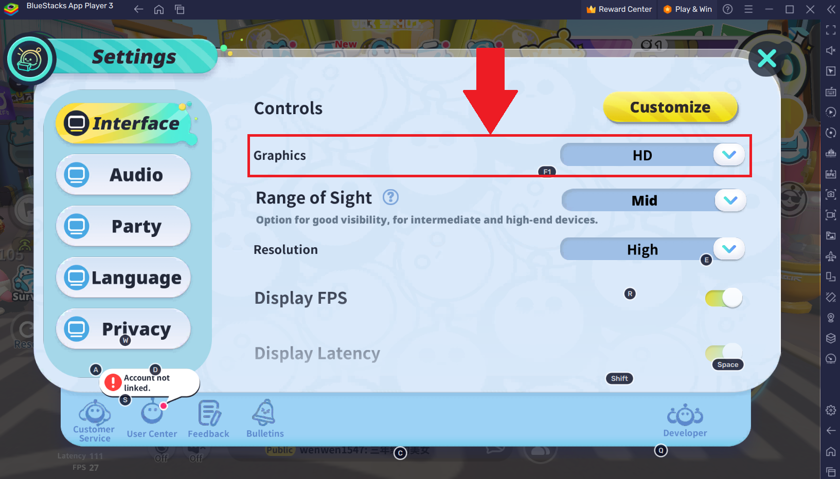 Screenshot_56.png