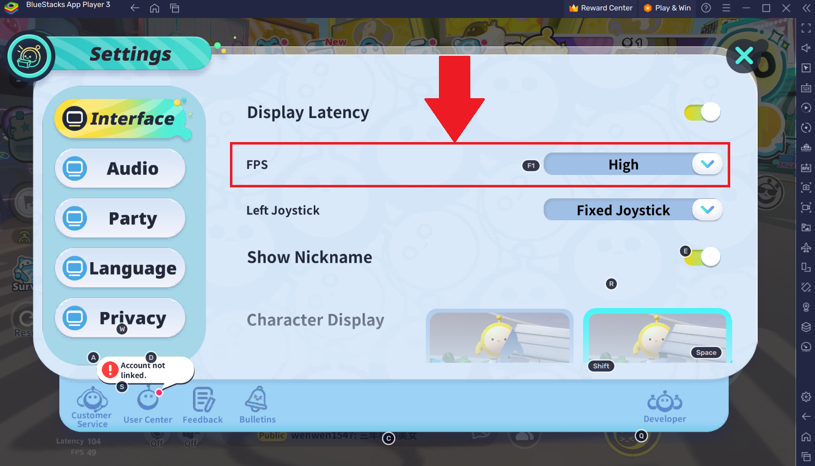 Screenshot_57.png