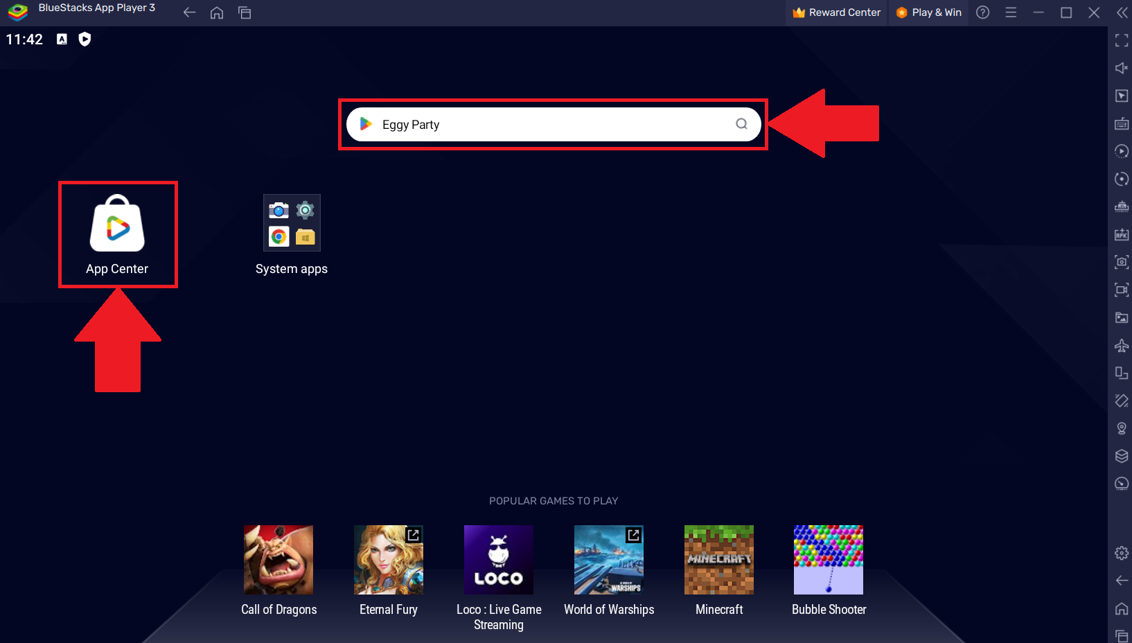 Screenshot_58.png