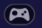 mceclip0.png